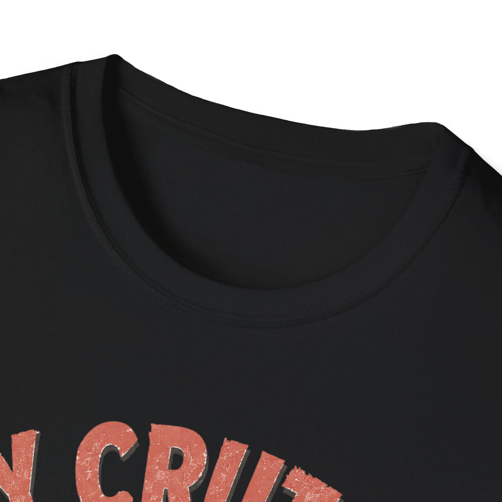 My Crutch T-Shirt