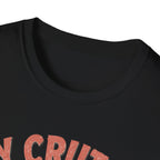 My Crutch T-Shirt