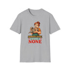 Barista Level T-Shirt