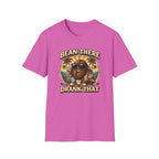 Bean There Drank That T-Shirt
