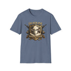 Deadline Defense System T-Shirt