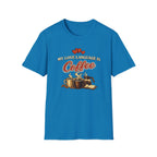 Love Language T-Shirt