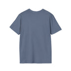 Just One More Cup T-Shirt