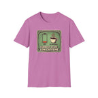 Current State T-Shirt