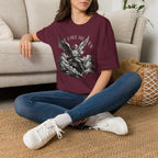 Just Like Heaven T-Shirt