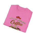 Love Language T-Shirt