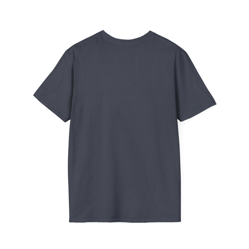 Cold Brew Crew T-Shirt