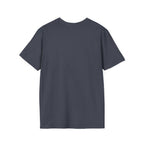 Cold Brew Crew T-Shirt