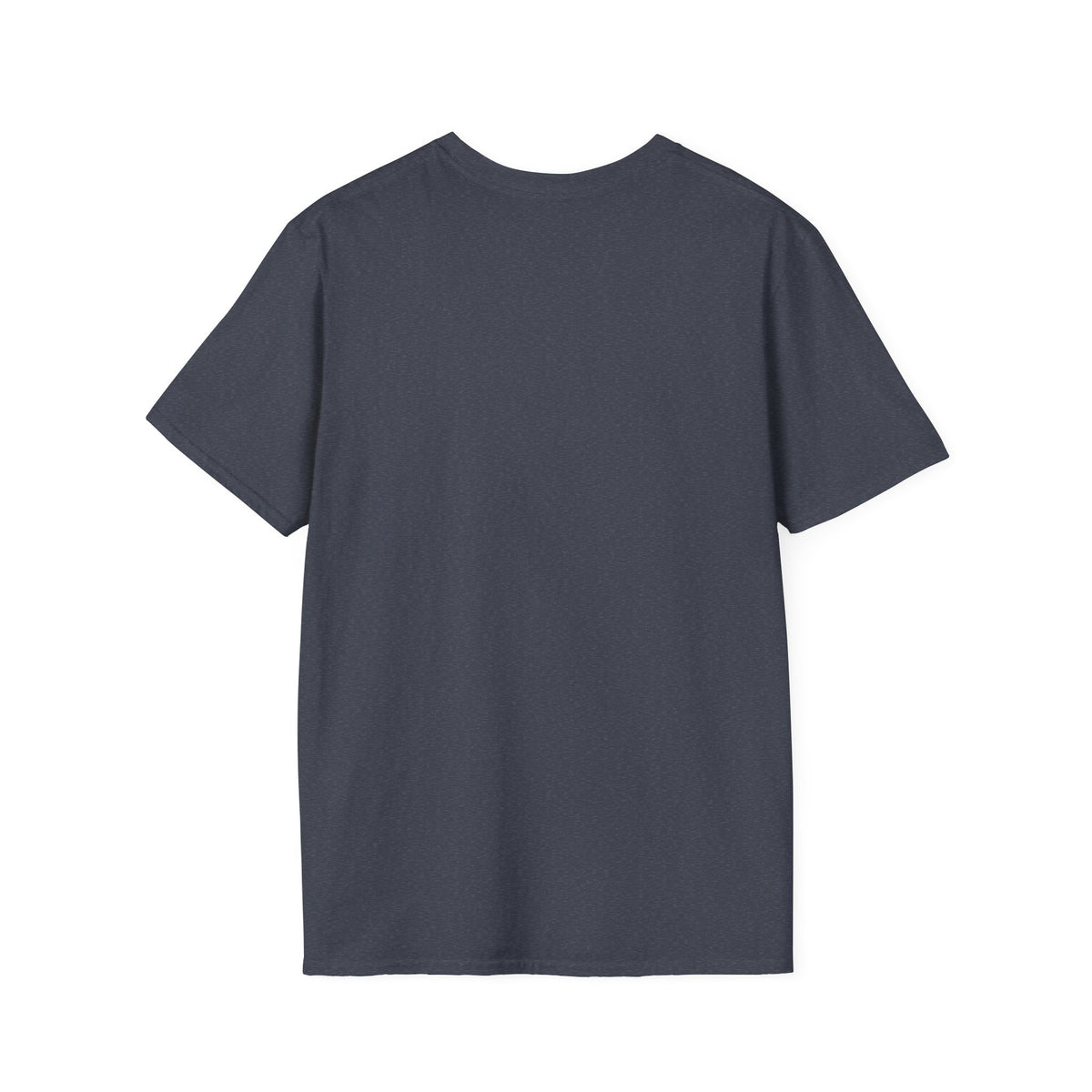 Cold Brew Crew T-Shirt