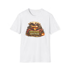 Brewing and Bad Ideas T-Shirt