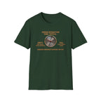 Human Interaction T-Shirt