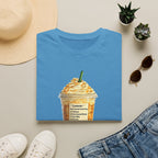 I Don't Understand These Coffee Prices T-Shirt