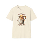 My Puppy - Light Colors T-Shirt