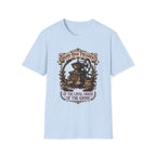 Loyal Order of the Grind T-Shirt