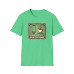 Current State T-Shirt