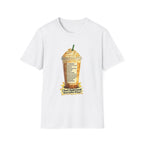 I Don't Understand These Coffee Prices T-Shirt