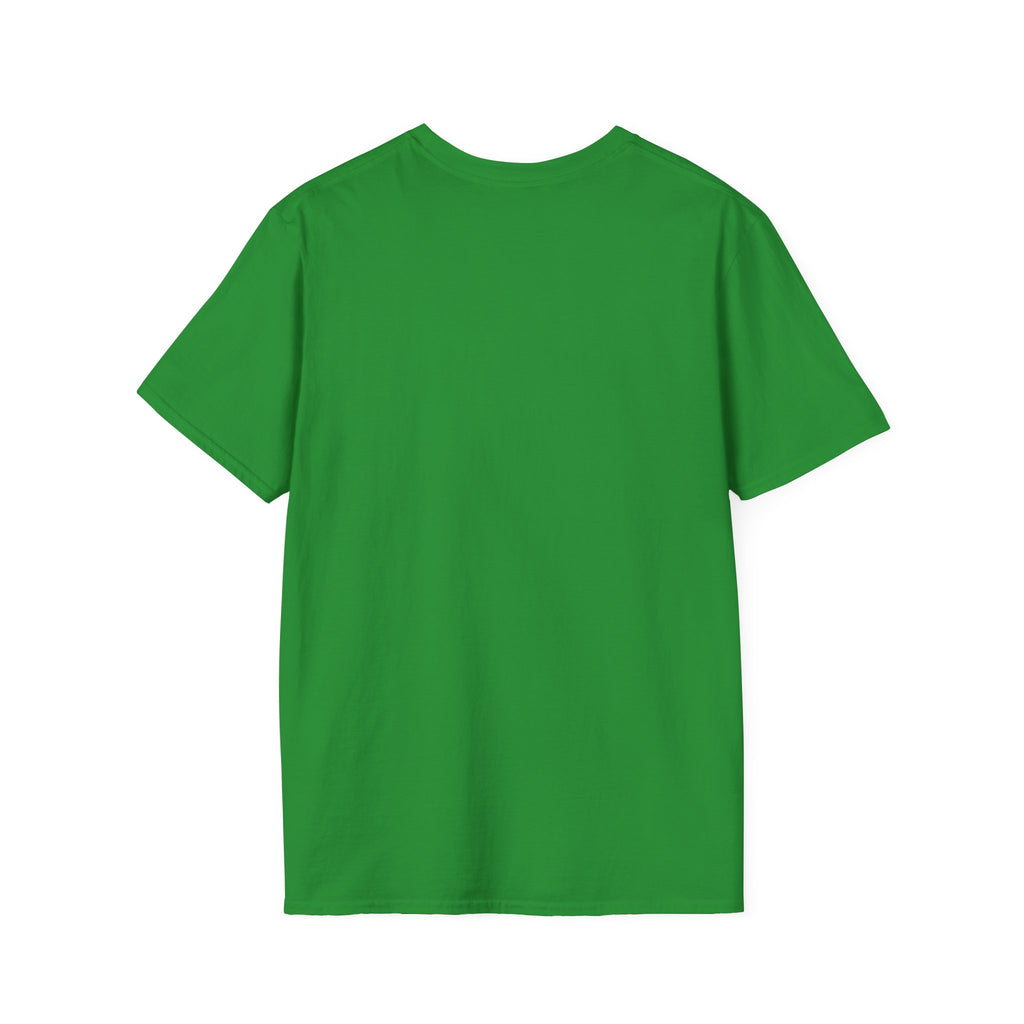 Coffee Will Save The World T-Shirt
