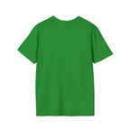 Coffee Will Save The World T-Shirt
