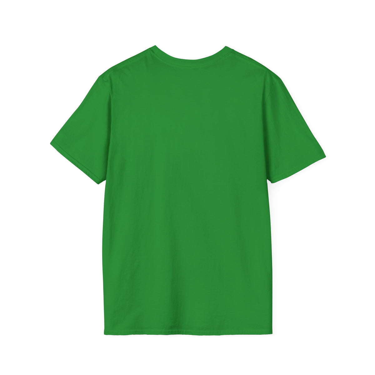 Coffee Will Save The World T-Shirt