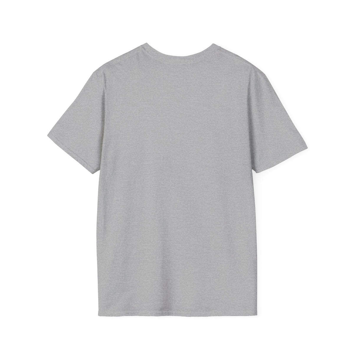 Dialing It In T-Shirt