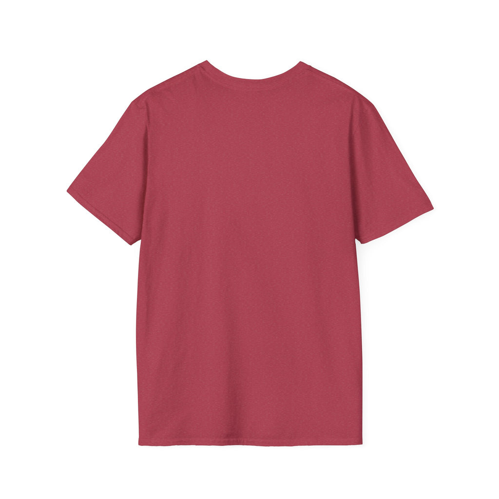 National Coffee Club T-Shirt