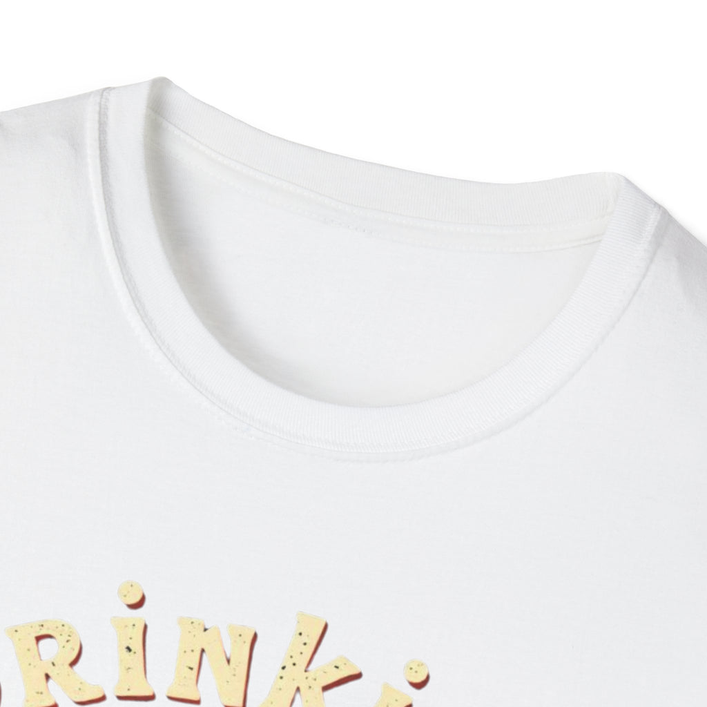 The Vibes T-Shirt