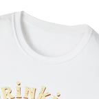 The Vibes T-Shirt