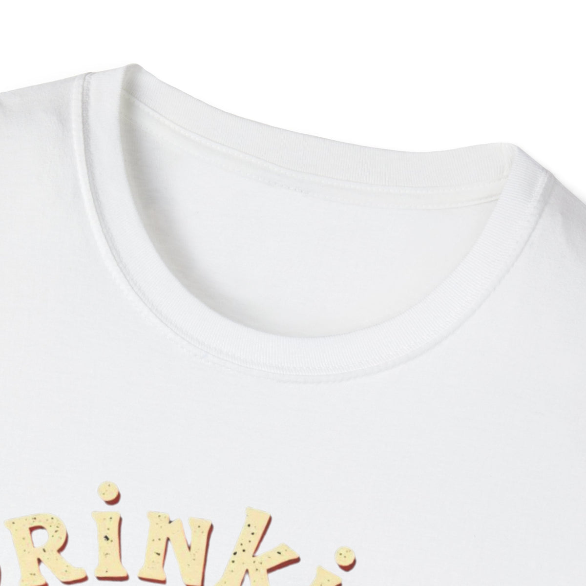 The Vibes T-Shirt