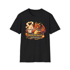 Dragon Brew T-Shirt