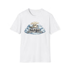Comfort Zone T-Shirt