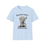 Bloom First T-Shirt