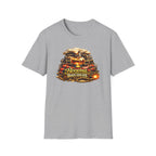 Brewing and Bad Ideas T-Shirt