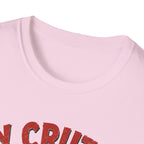My Crutch T-Shirt