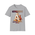 Morning Coffee T-Shirt