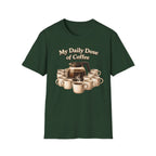 Daily Dose T-Shirt