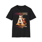 Morning Coffee T-Shirt