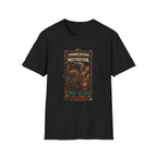 Motivation T-Shirt