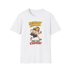 Instant Woman T-Shirt