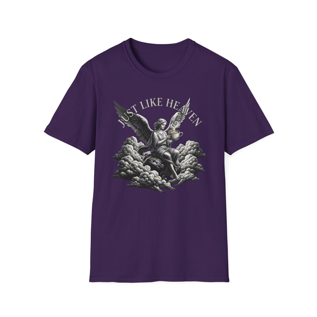 Just Like Heaven T-Shirt