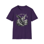 Just Like Heaven T-Shirt