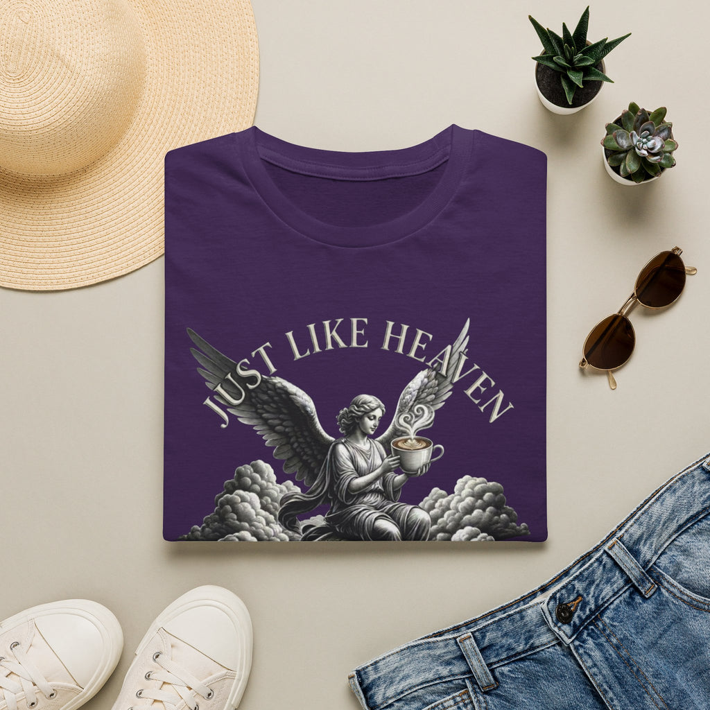 Just Like Heaven T-Shirt