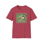 Current State T-Shirt
