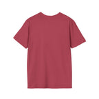 Need Money for Coffee T-Shirt