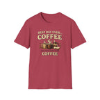 Best Day Ever T-Shirt