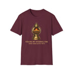 Internal Fire T-Shirt