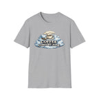 Comfort Zone T-Shirt
