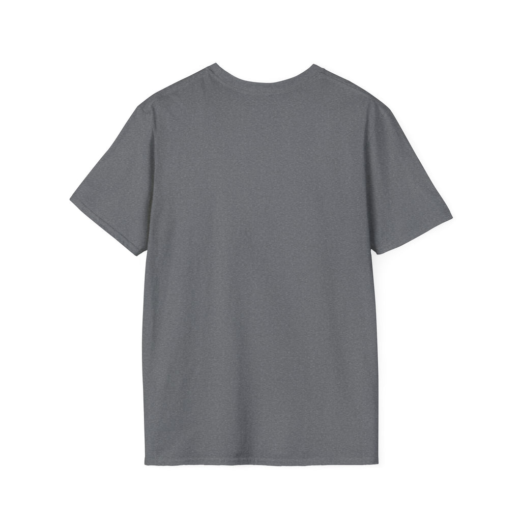 Rise and Grind T-Shirt