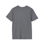 Rise and Grind T-Shirt