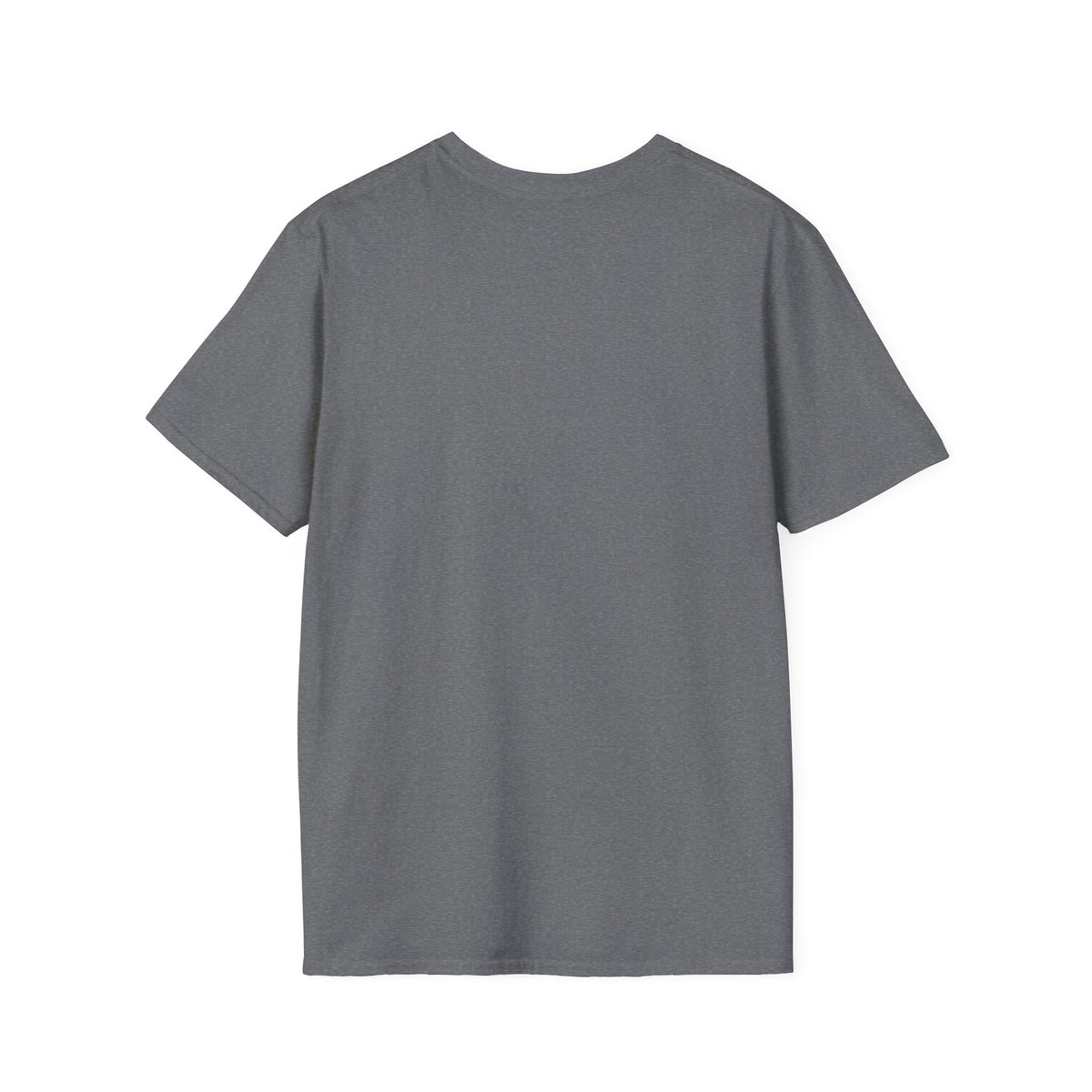 Rise and Grind T-Shirt