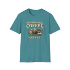 Best Day Ever T-Shirt